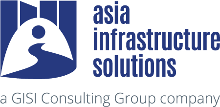 Asia Infrastructure