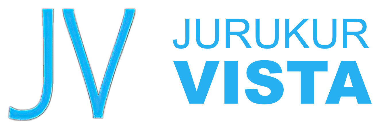 KPFB joint venture